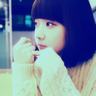 衡水学院校花邹清晏